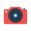 desc_camera icon icon.png