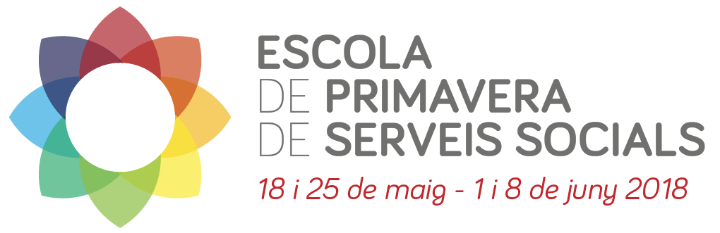 desc_EscolaPrimavera18_Microsite-01.png