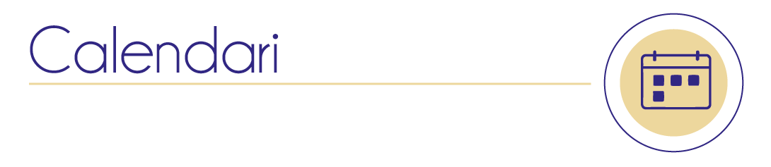 calendari
