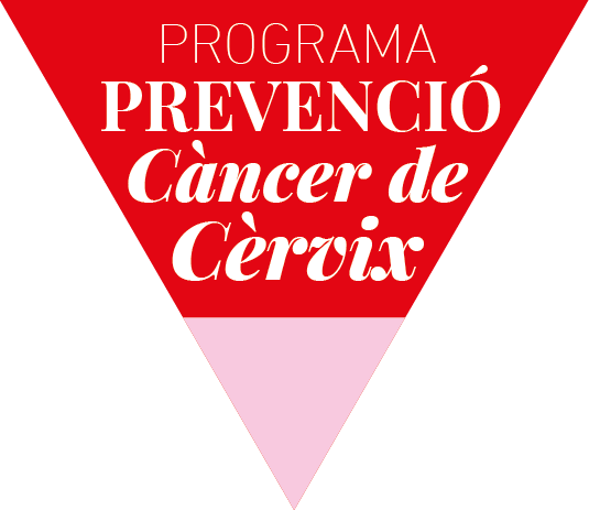 Logo Principal Cancer Cervix