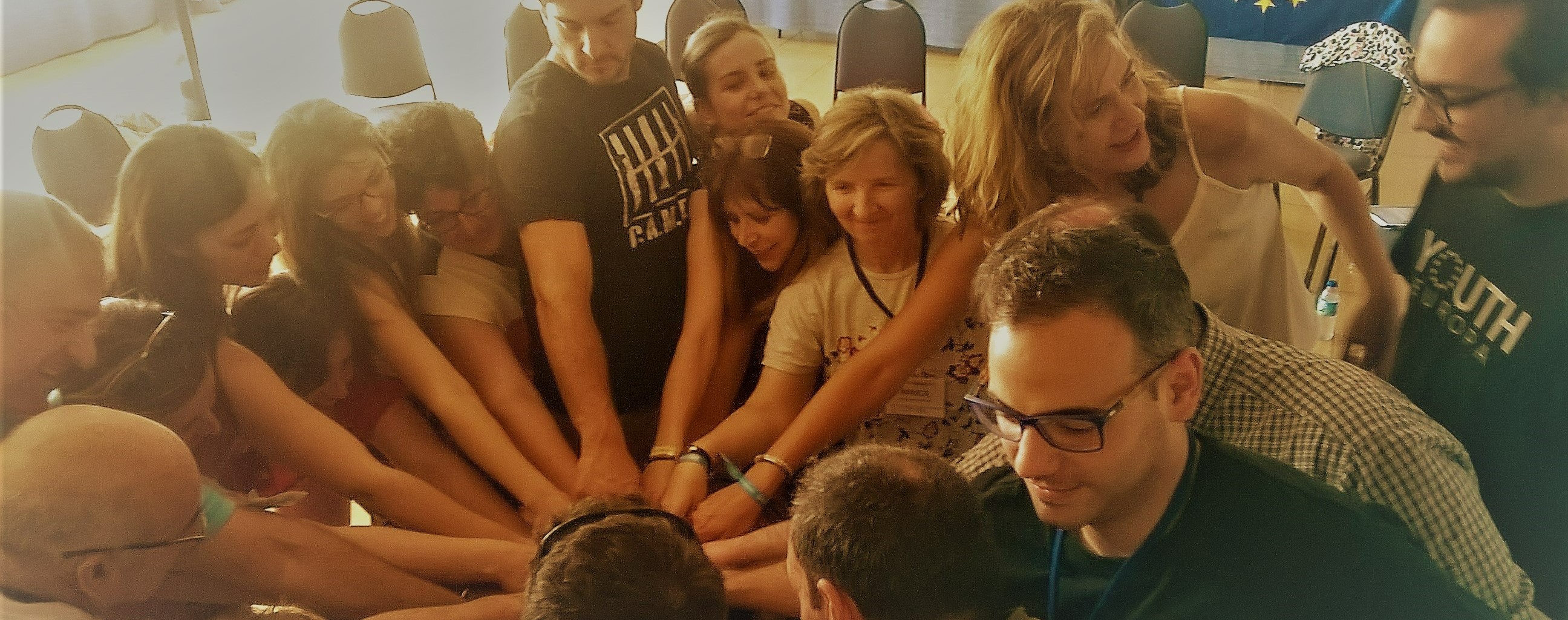 desc_Imatge Tutors retallada.jpg