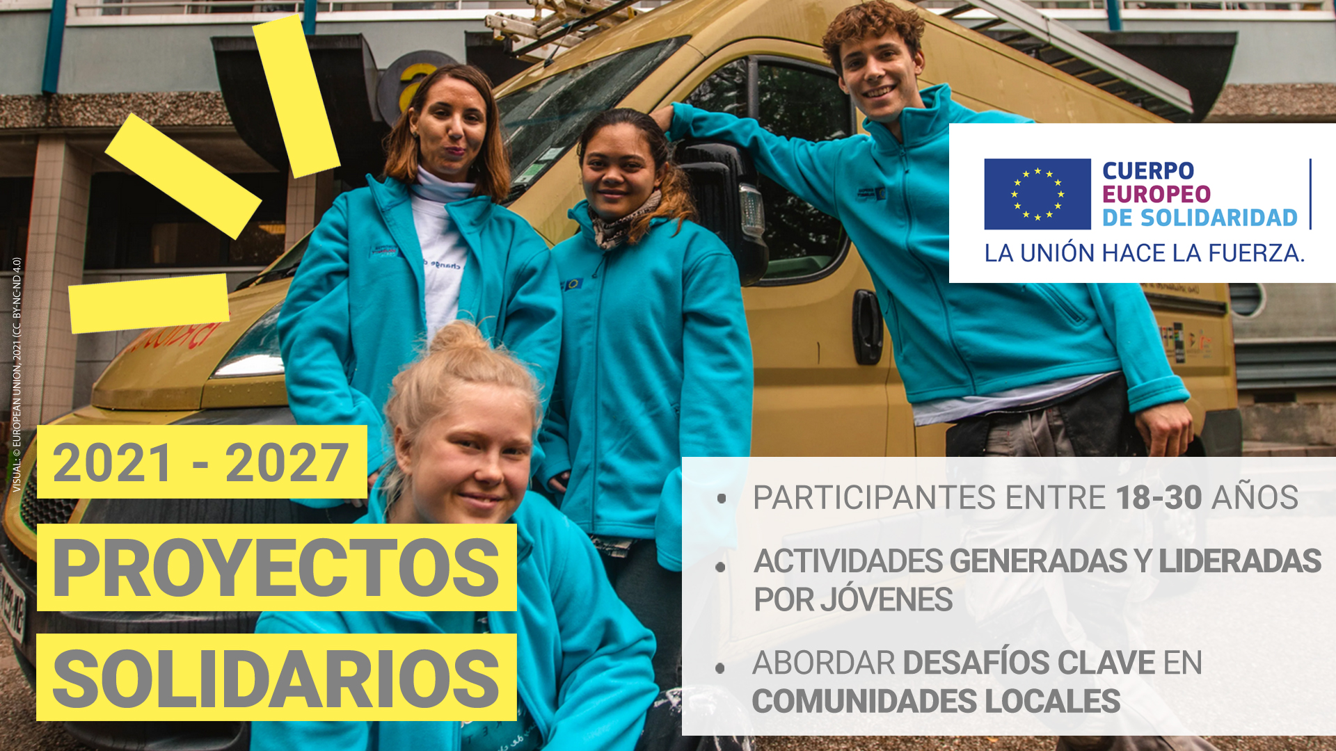 desc_Proyectos_solidarios twitter.jpg