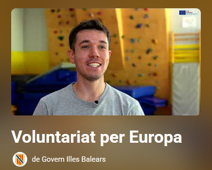 Videos_voluntariat.png