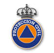 Formaci&oacute; Voluntariat de Protecci&oacute; Civil