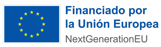 Logo_NextGeneration_EU.jpg