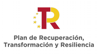 Logo_PRTR.jpg