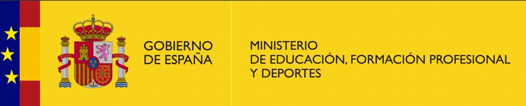Logo_Govern_Espanya.jpg