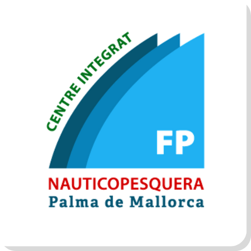 CIFP Na&uacute;tico Pesquera