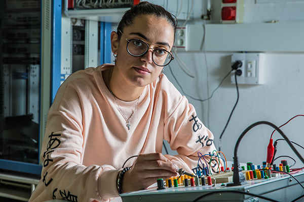 Graus D - Cicles formatius de grau b&agrave;sic