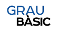 desc_Logo_-_GB.png