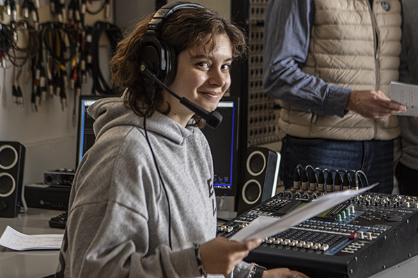 Graus D - Cicles formatius de grau b&agrave;sic