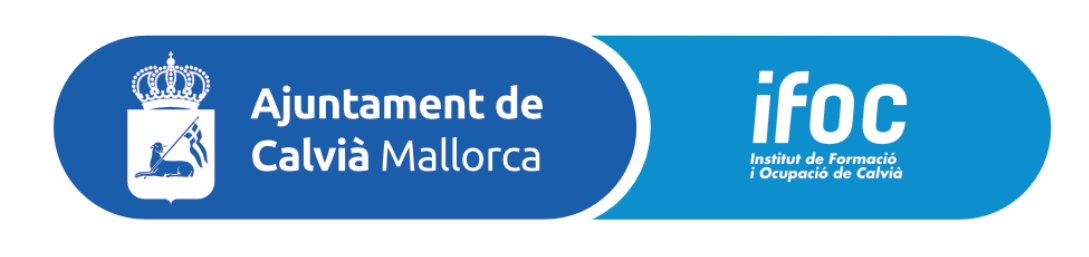 Fundaci&oacute; persones amb discapacitat de Menorca