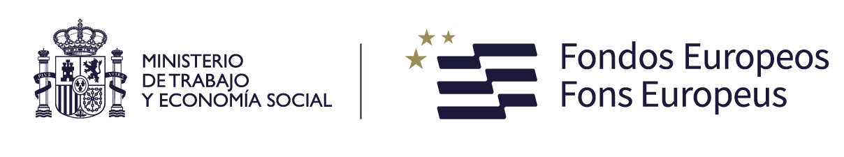 desc_Logo_MIN_+_FON_EUROPEOS_COL.png