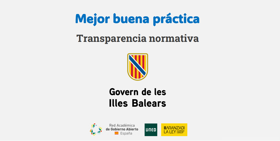 Semana de la Administraci&oacute;n Abierta 2025