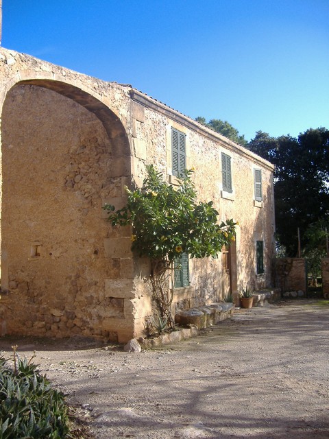 5. Refugi alcina.JPG