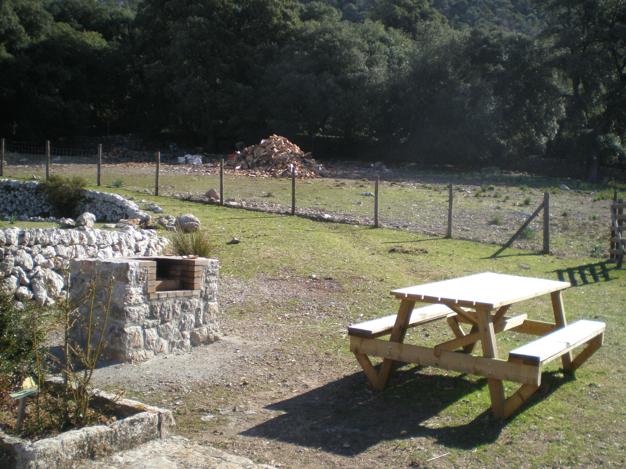 1.Exteriors Binifald&oacute; petit.jpg