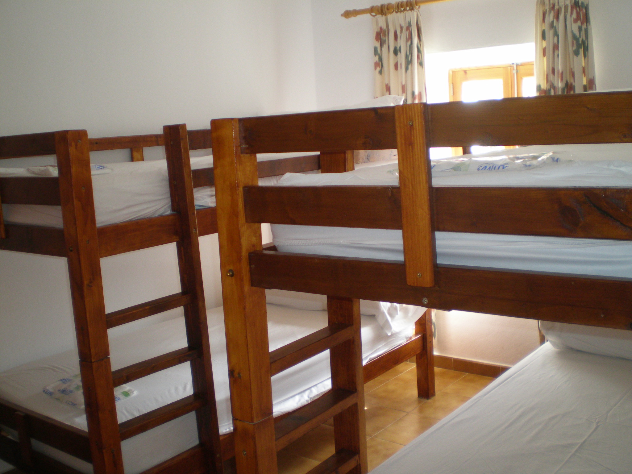 2.Interiors Binifald&oacute; petit.jpg