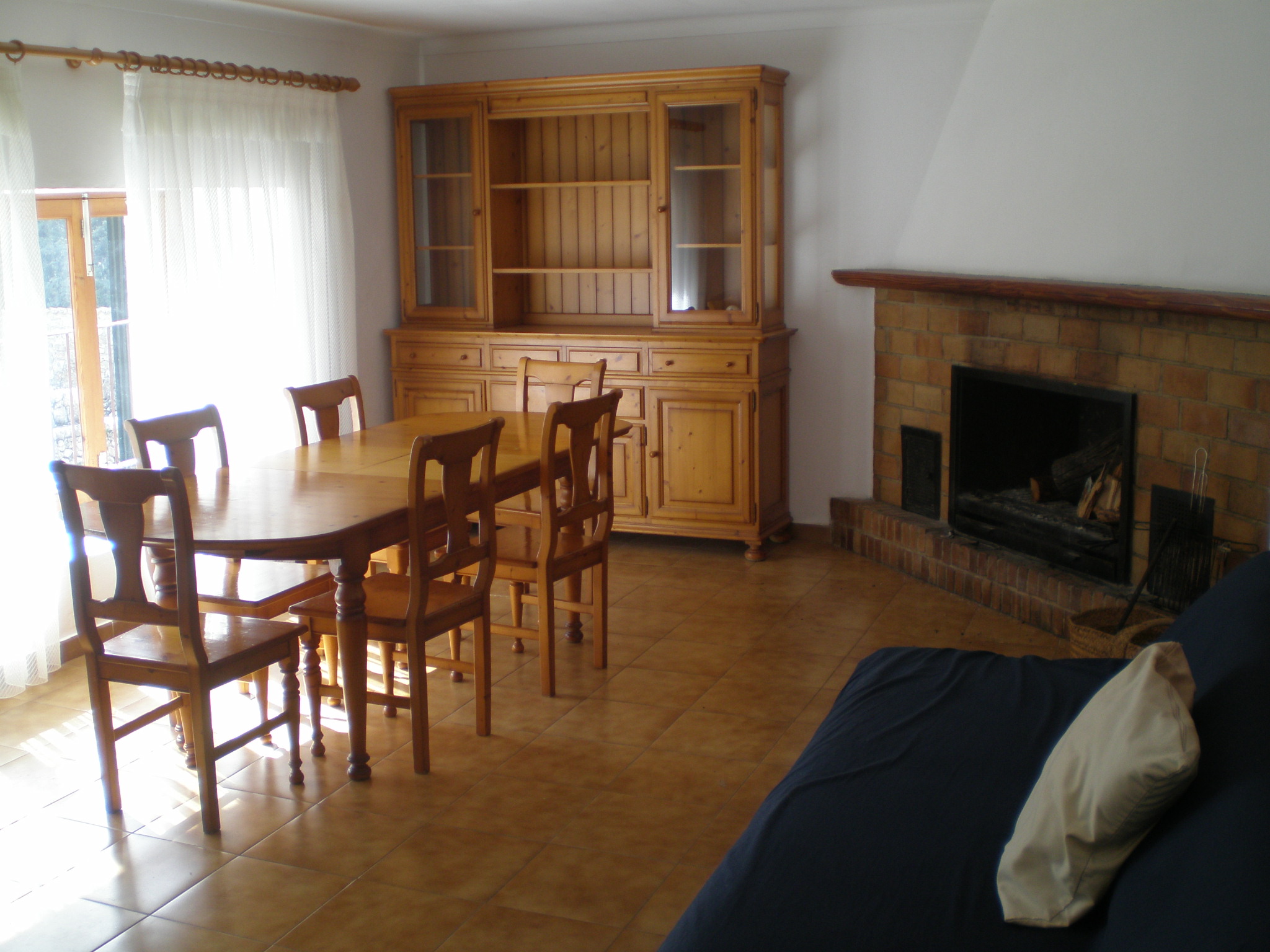 3.Interiors Binifald&oacute; petit.jpg