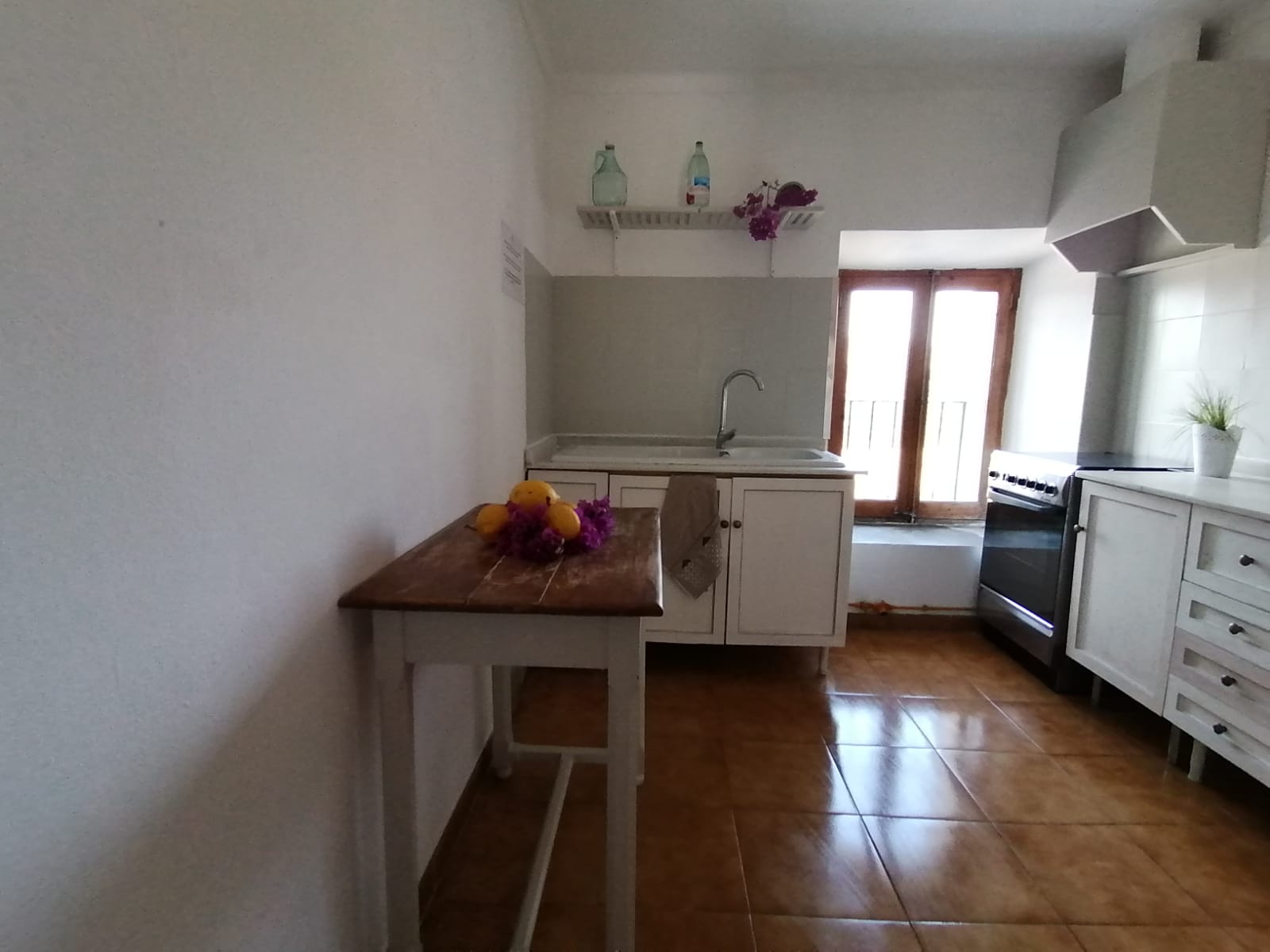 4.Interiors Binifald&oacute; petit.jpg