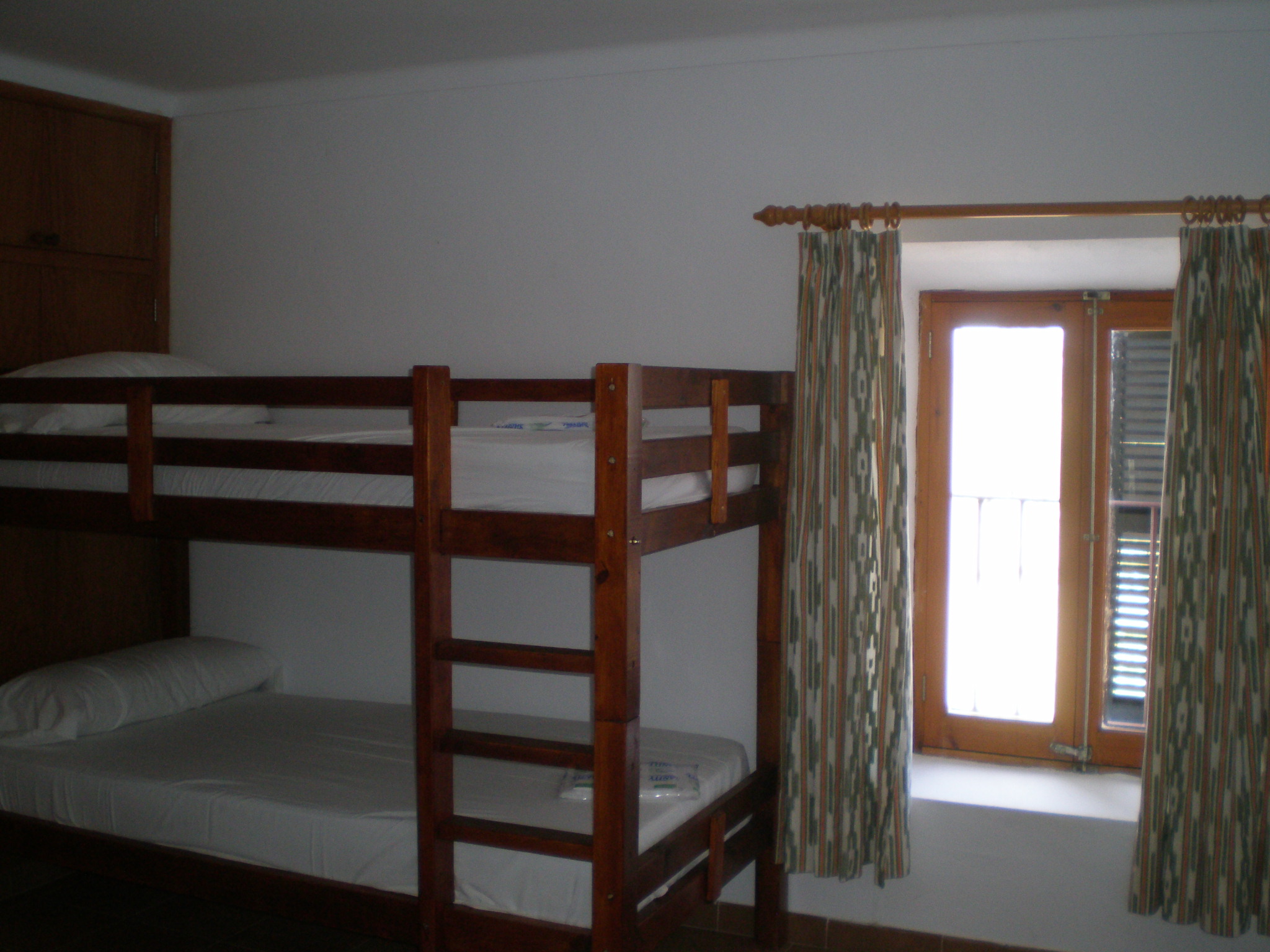 5.Interiors Binifald&oacute; petit.jpg