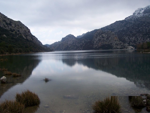 3.Exteriors Gorg BLau.JPG