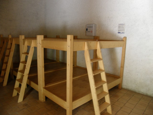 3. Lliteres Lavanor.jpg