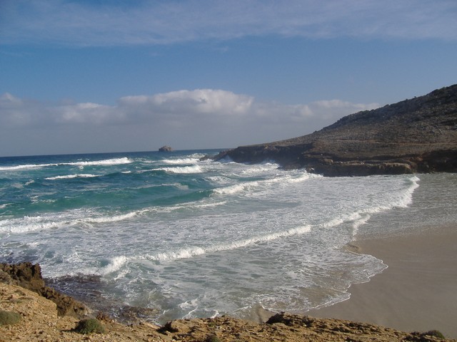 4. Platja de Arenalet.JPG