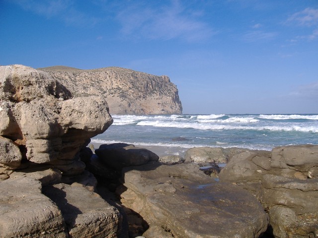 8. Voltants del refugi.JPG