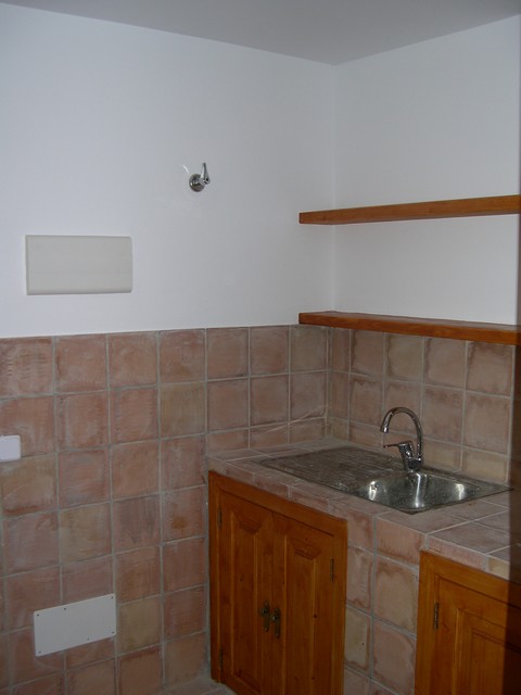 4. Cuina Son Real.jpg