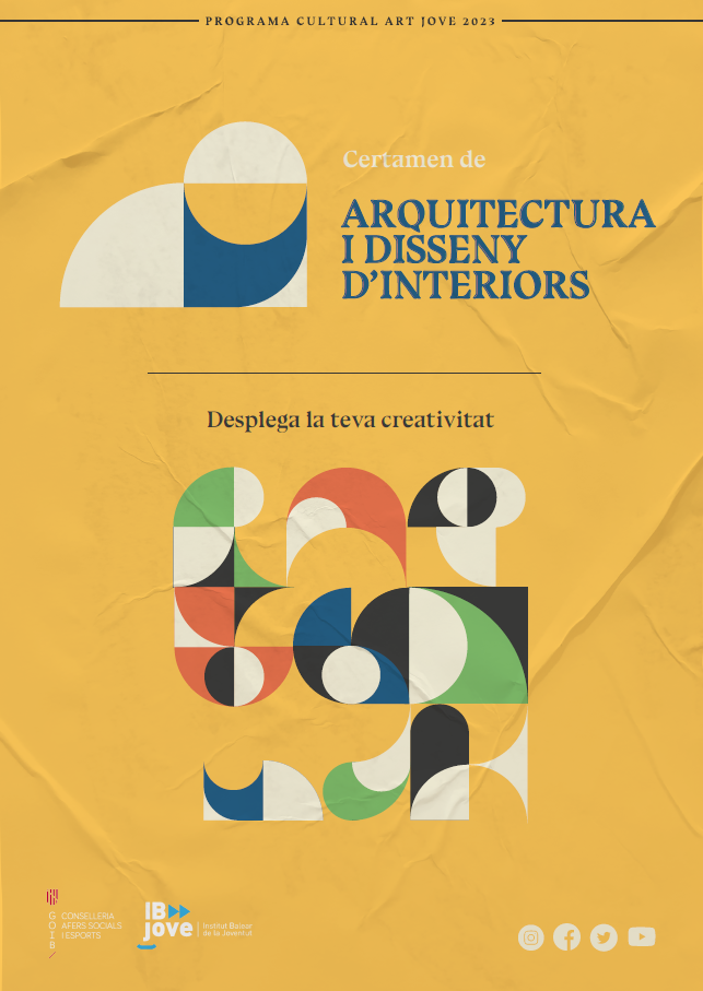 desc_2023_AJ_ARQUITECTURA.png