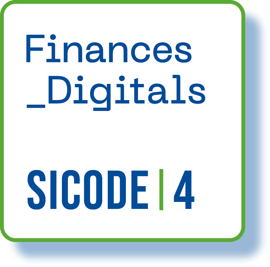 00.logo-finances-digitals-sicode.jpg