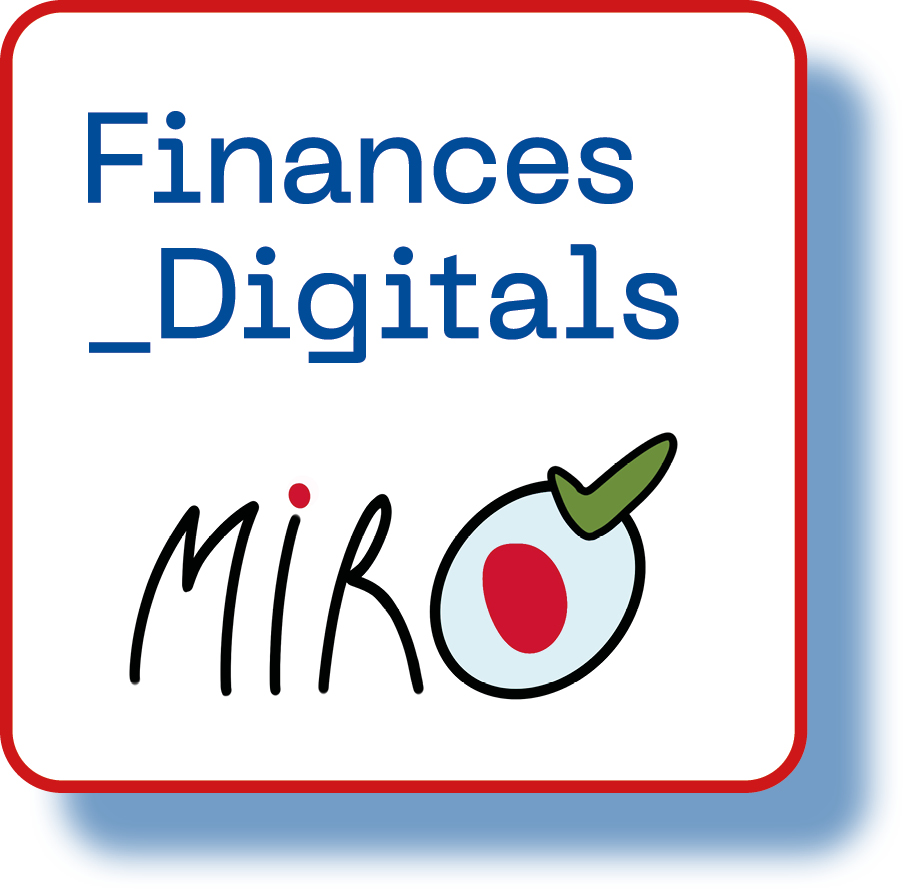 00.logo-finances-digitals-miro.jpg