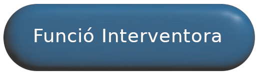 Funci&oacute; interventora