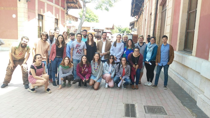 Consejo de la juventud peque&ntilde;o.jpg