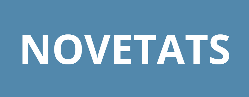 novetats_logo.png