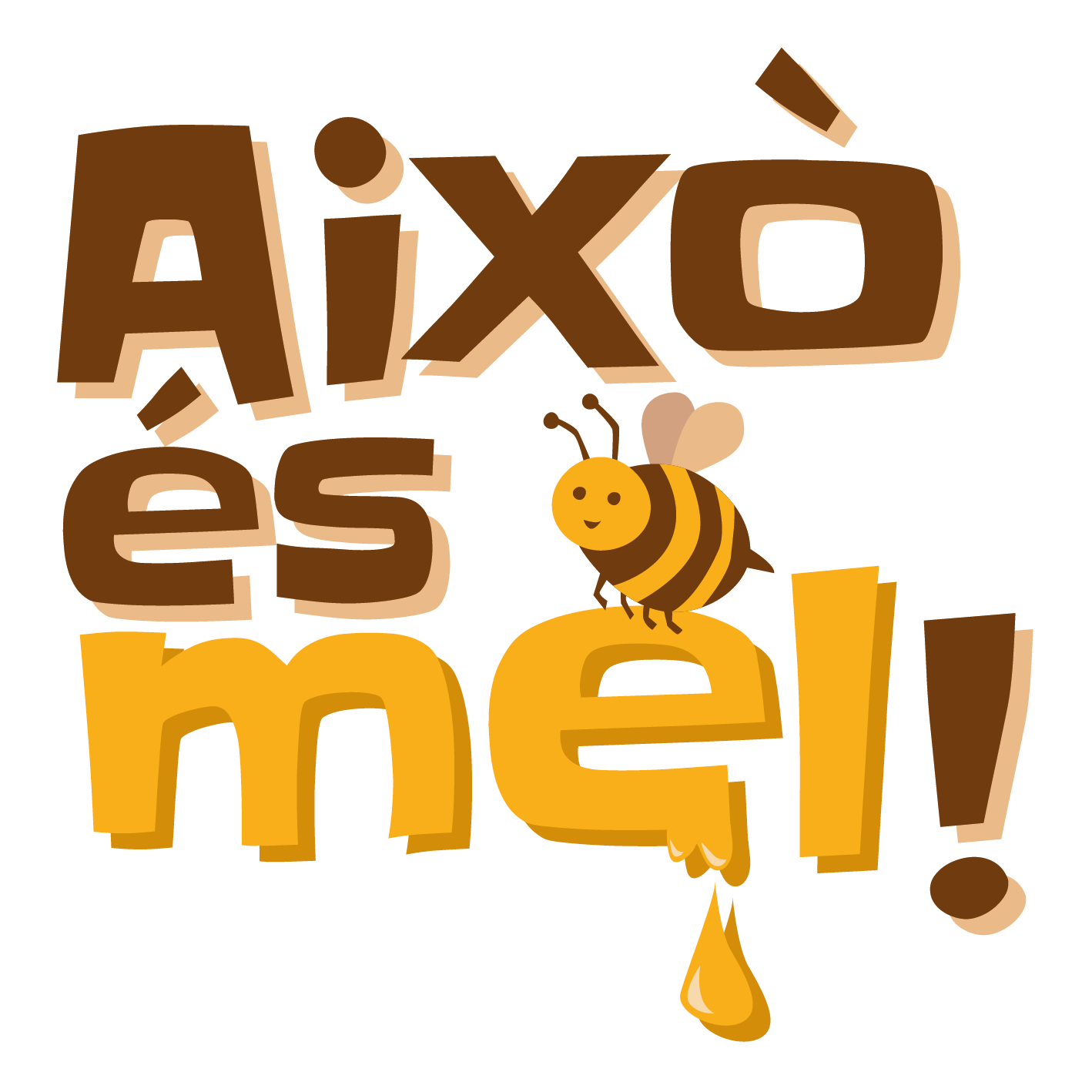 desc_Adhesiu-01.png