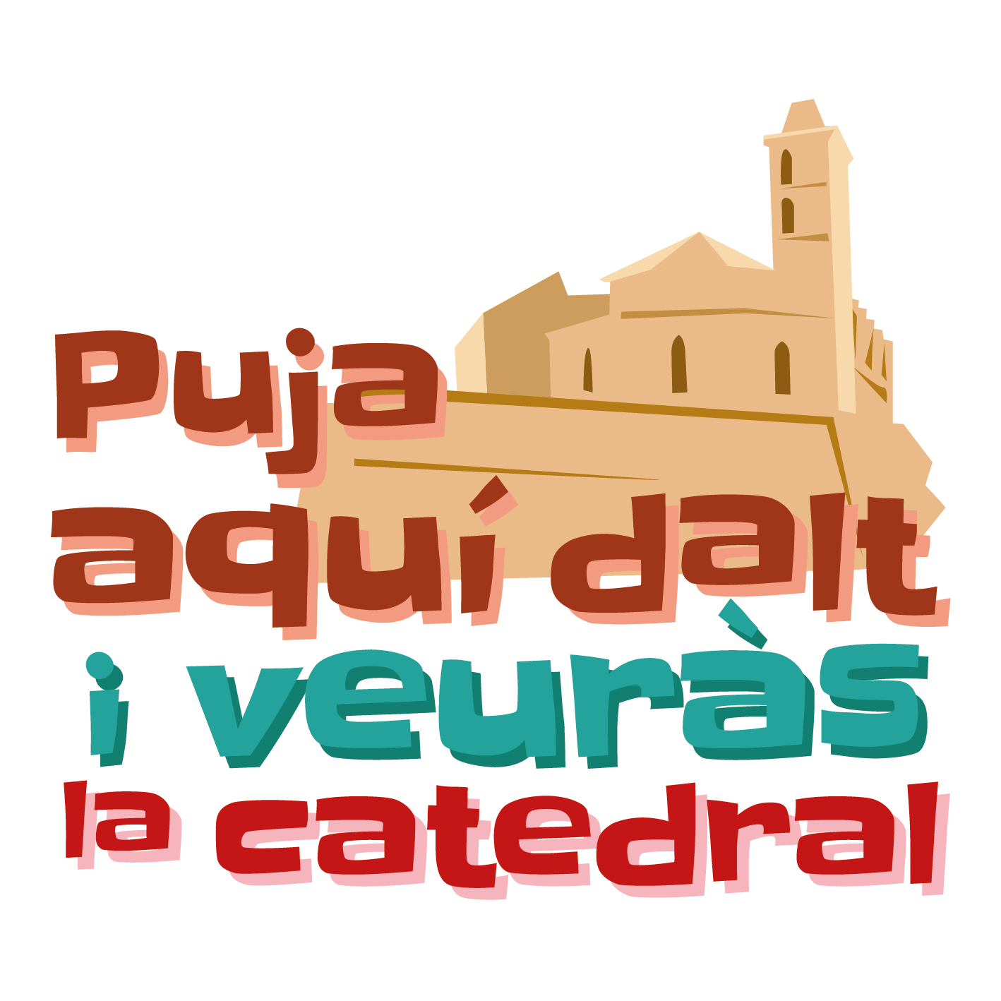 desc_Adhesiu-10.png