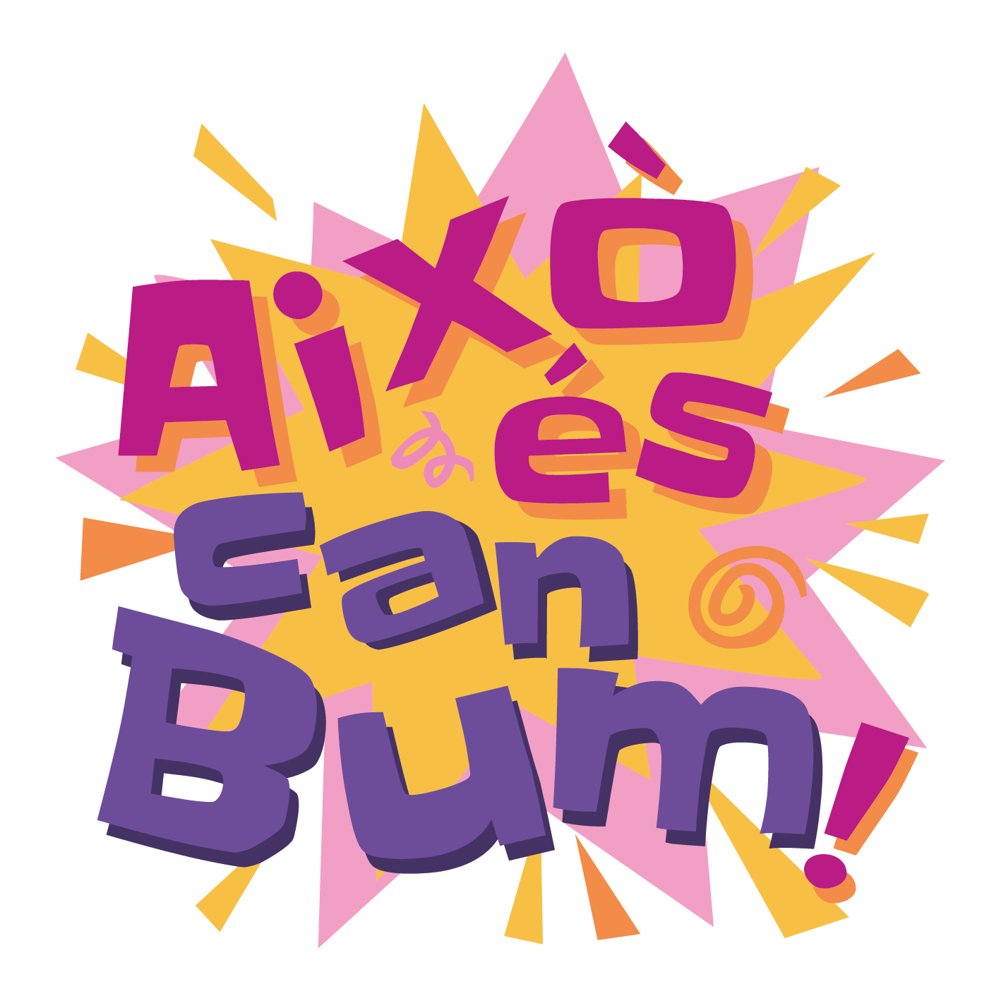 desc_Adhesiu-16.png