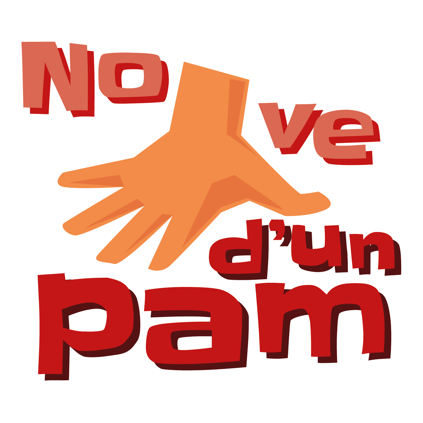 desc_Adhesiu-28.png