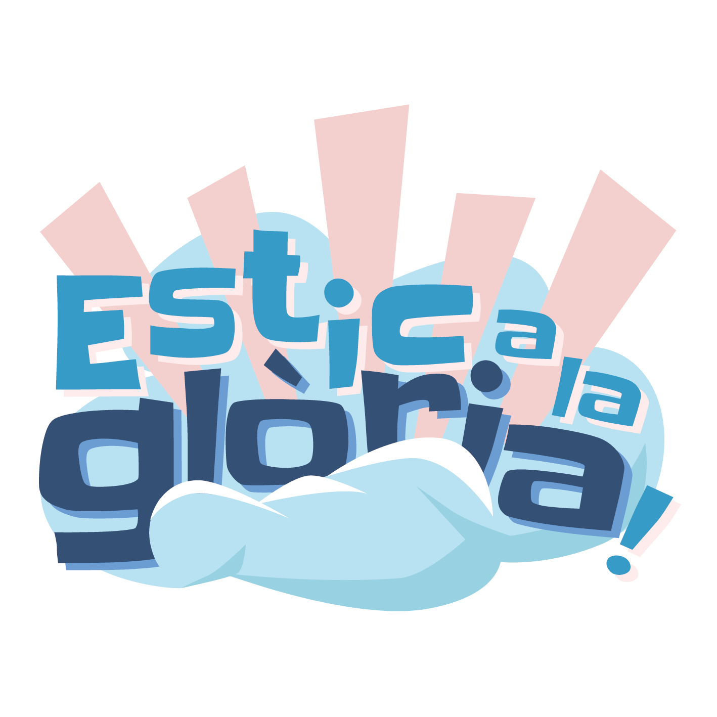 desc_Adhesiu-02.png