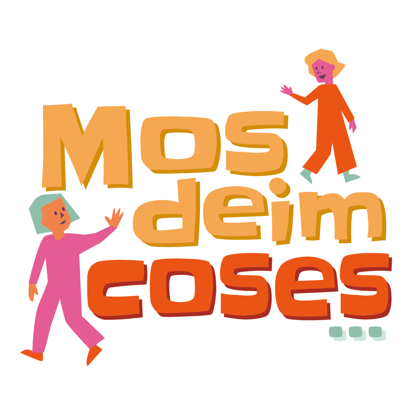 desc_Adhesiu-08.png