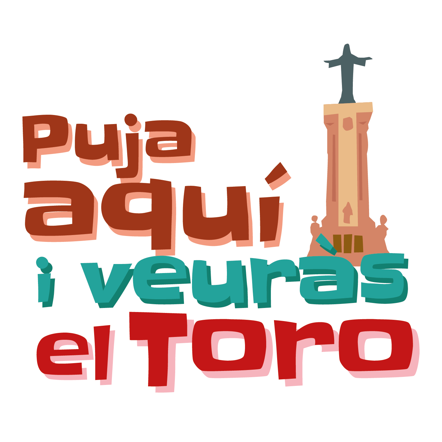 desc_Adhesiu-12.png
