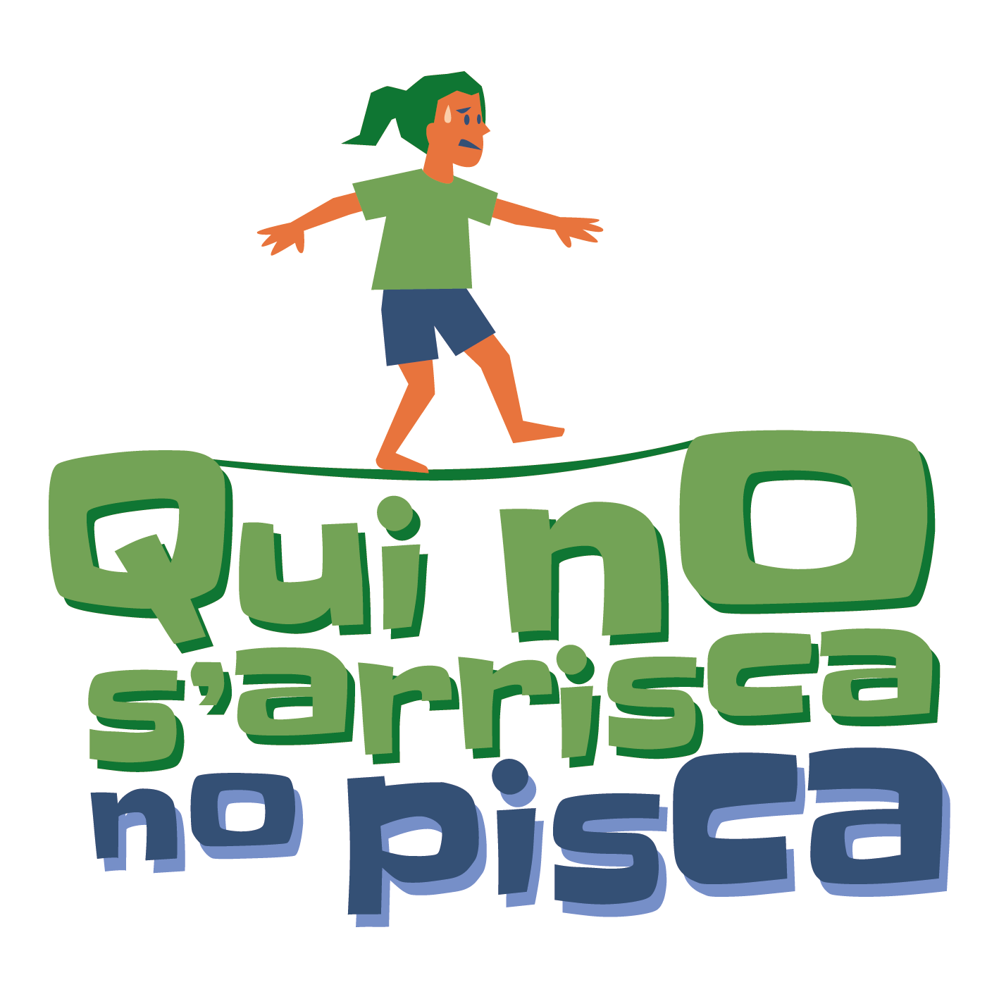 desc_Adhesiu-15.png