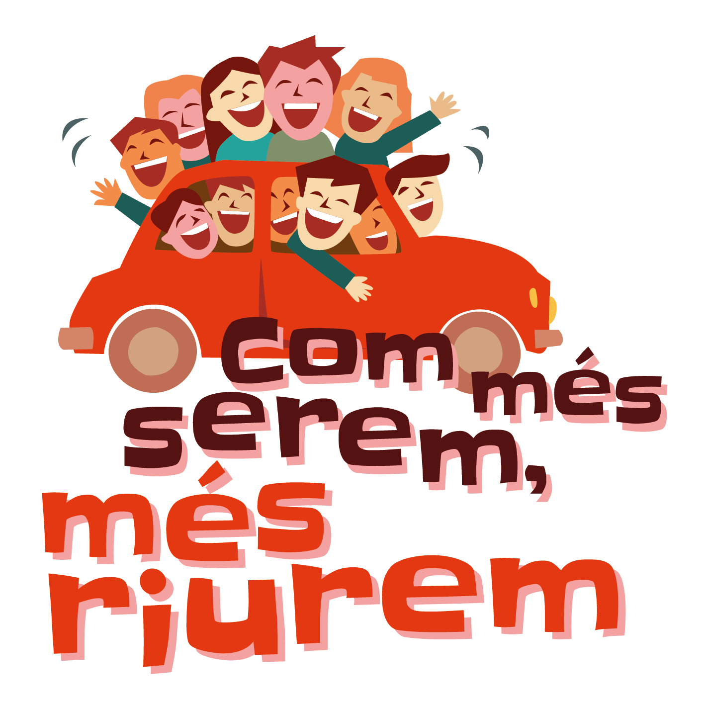 desc_Adhesiu-17.png