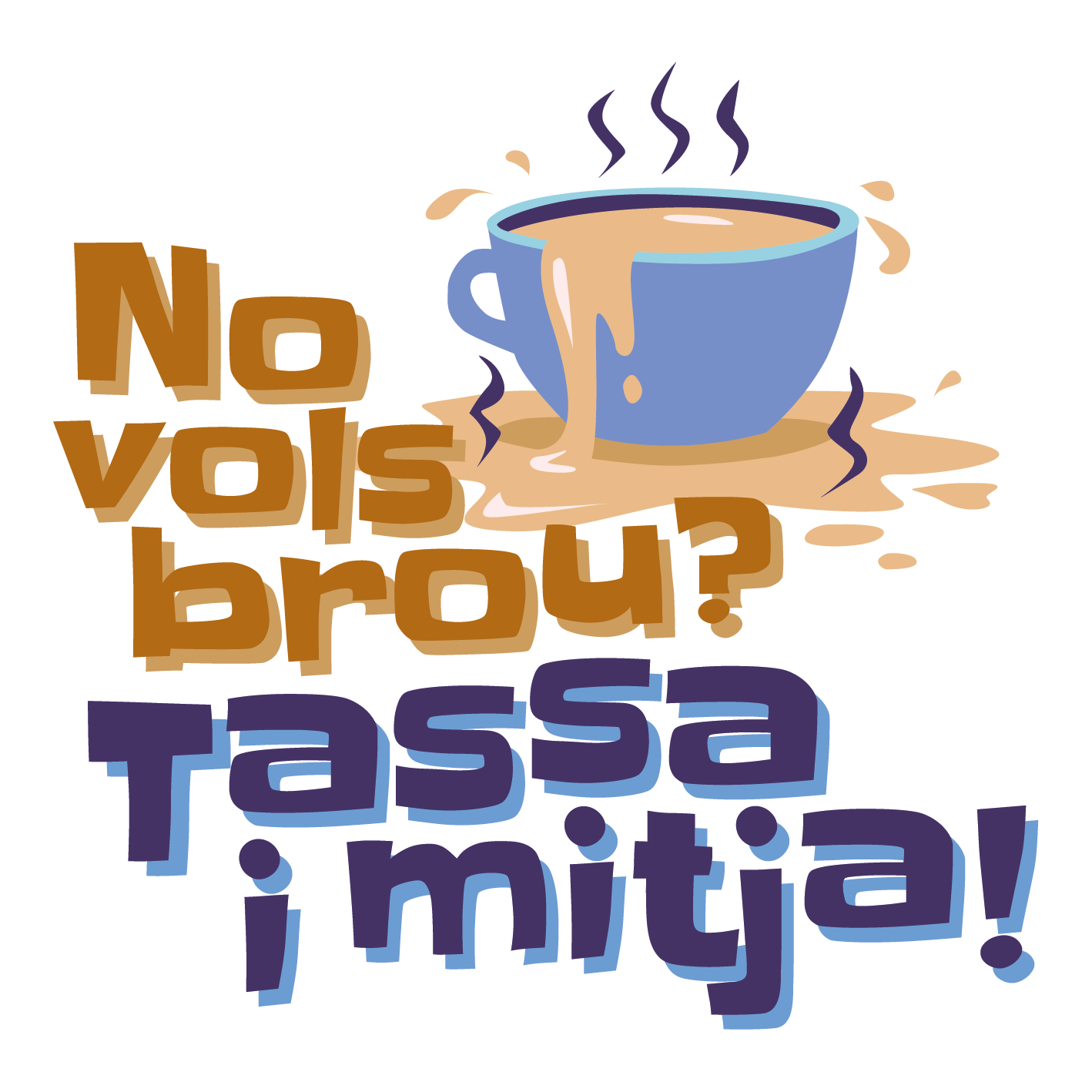 desc_Adhesiu-19.png