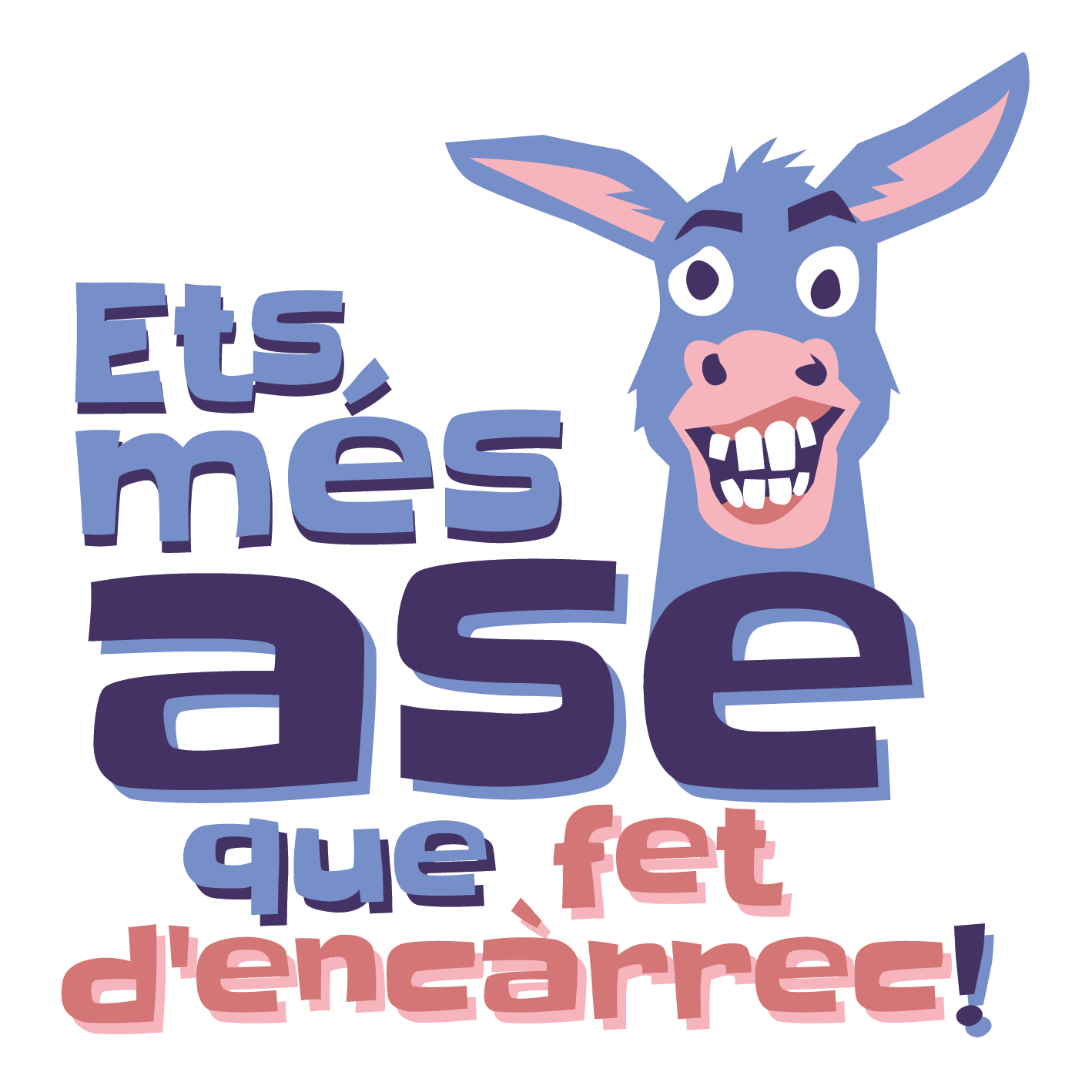 desc_Adhesiu-21.png