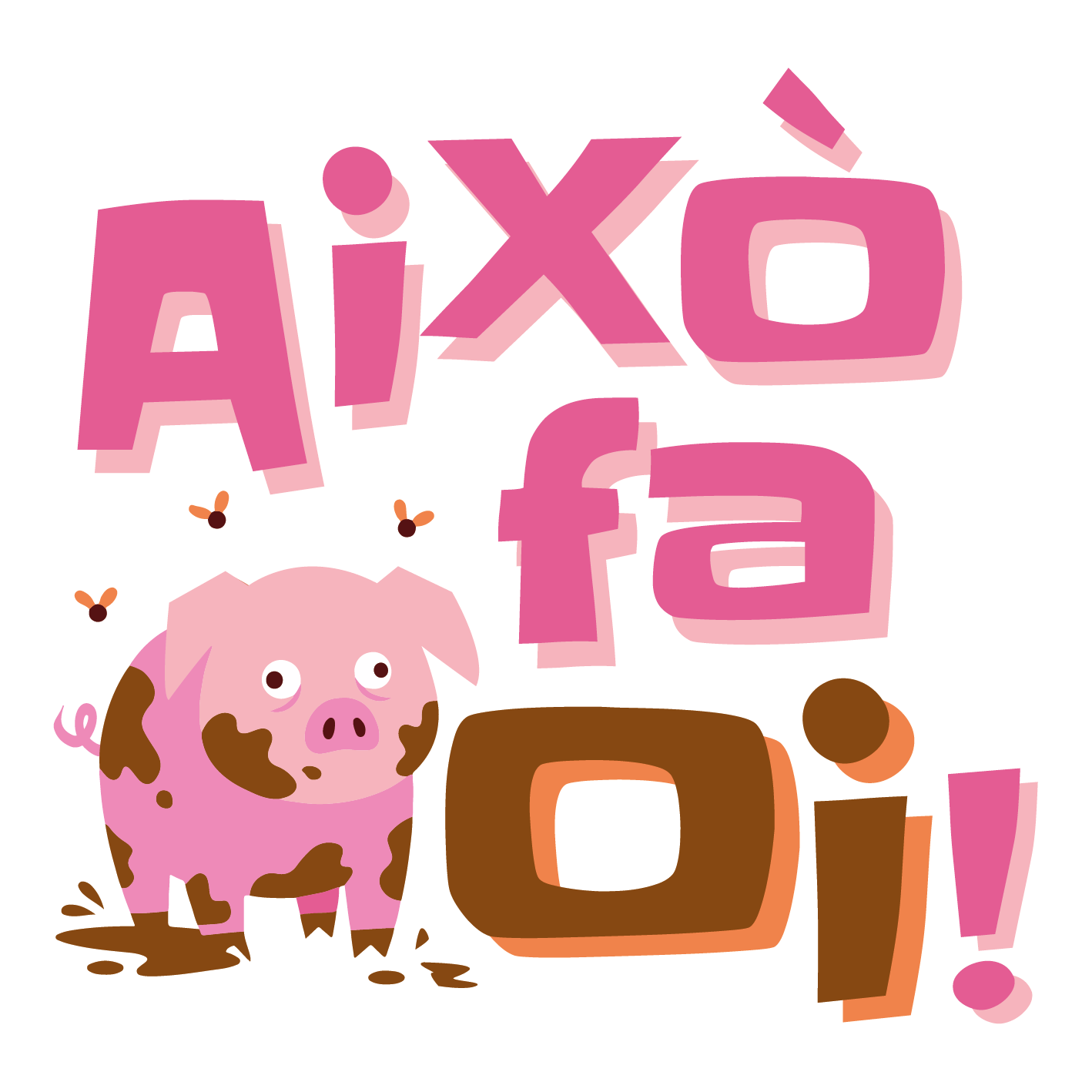 desc_Adhesiu-22.png