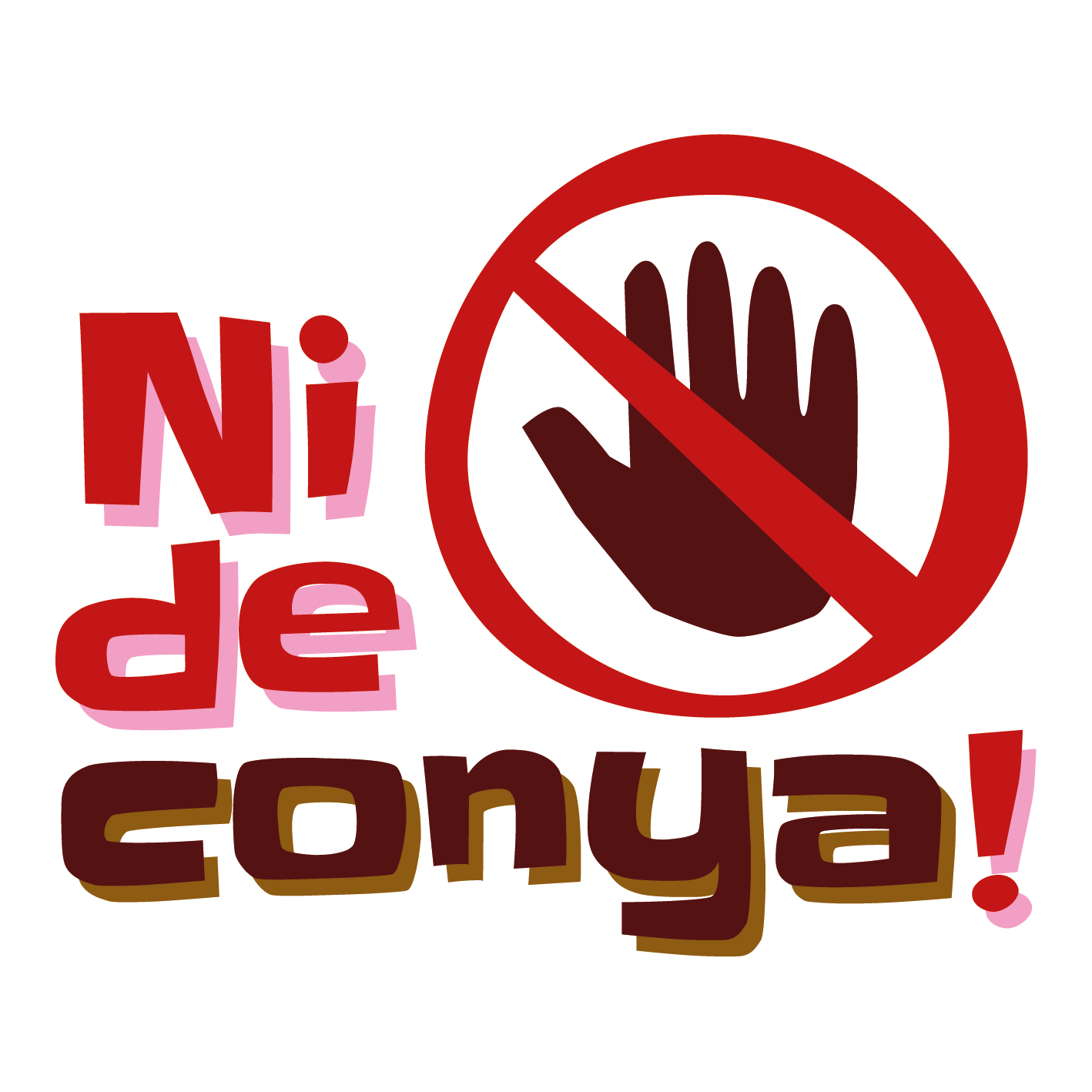 desc_Adhesiu-23.png