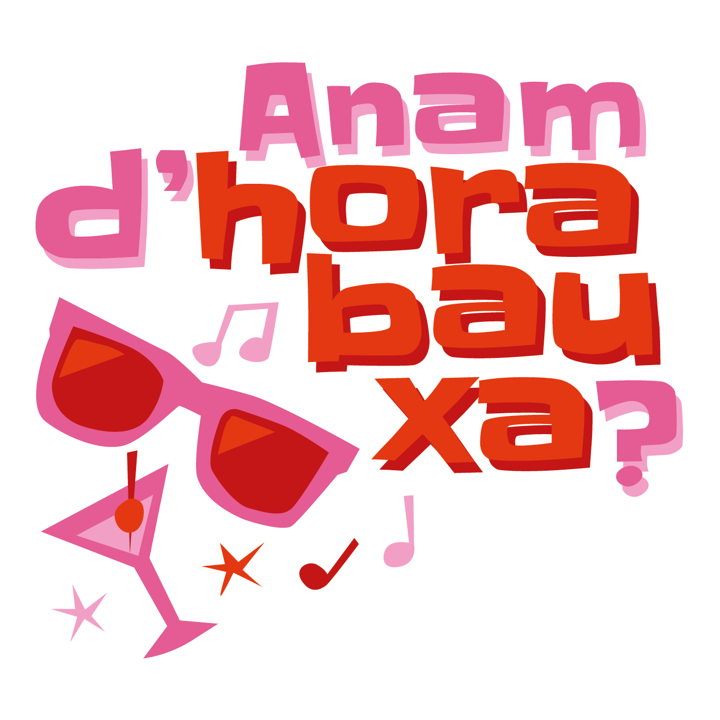 desc_Adhesiu-24.png