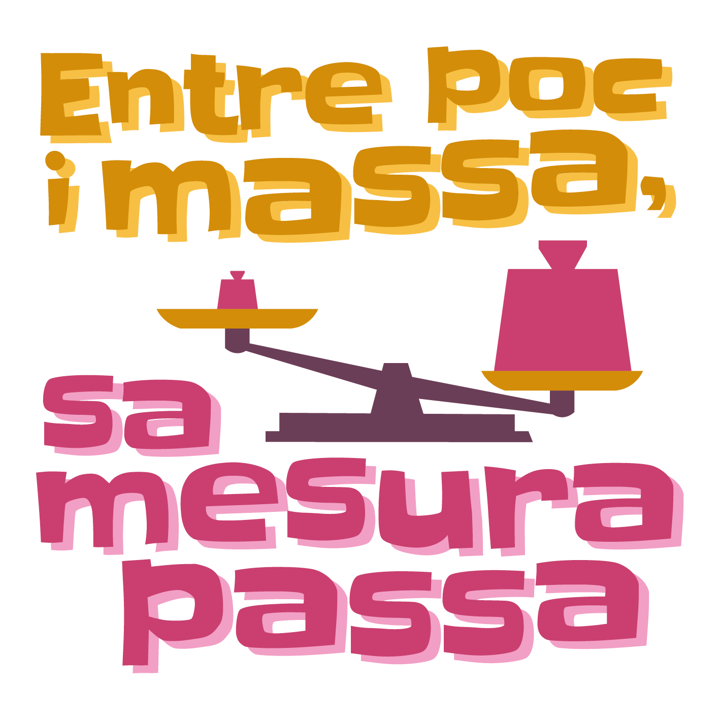 desc_Adhesiu-29.png